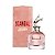 Perfume Jean Paul Gaultier Scandal EDP - Femenino 80 ml - Imagem 1