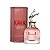 Perfume Jean Paul Gaultier Scandal EDP - Feminino 50mL - Imagem 1