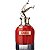Perfume Jean Paul Gaultier Scandal Le Parfum EDP Intense - Feminino 50mL - Imagem 2