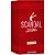 Perfume Jean Paul Gaultier Scandal Le Parfum EDP Intense - Feminino 50mL - Imagem 3