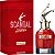 Perfume Jean Paul Gaultier Scandal Le Parfum EDP Intense - Feminino 50mL - Imagem 1
