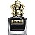 Perfume Jean Paul Gaultier Scandal Le Parfum EDP Intense - Masculino 50mL - Imagem 2
