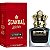 Perfume Jean Paul Gaultier Scandal Le Parfum EDP Intense - Masculino 50mL - Imagem 1
