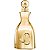 Perfume Jimmy Choo I Want Choo Le Parfum Parfum - Feminino 100mL - Imagem 2
