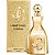 Perfume Jimmy Choo I Want Choo Le Parfum Parfum - Feminino 100mL - Imagem 1