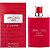 Perfume Jimmy Choo Man Extreme EDP - Masculino 100mL - Imagem 3