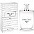 Perfume Jimmy Choo Man Ice EDT - Masculino 100mL - Imagem 1