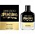 Perfume Jimmy Choo Urban Hero Gold Edition EDP - Masculino 100mL - Imagem 1