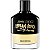 Perfume Jimmy Choo Urban Hero Gold Edition EDP - Masculino 100mL - Imagem 2