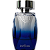 Perfume Joli Joli Mirage de Nuit EDP - Feminino 100mL - Imagem 1