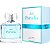 Perfume Joli Joli Paradis EDP - Feminino 100mL - Imagem 1
