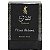 Perfume Kalimat Fares Ahlami Arabic Oud EDP - Masculino 100mL - Imagem 2