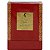 Perfume Kalimat Inta Omri Amber Oud EDP - Unissex 100mL - Imagem 1
