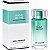 Perfume Karl Lagerfeld Fleur de Thé EDP - Feminino 100mL - Imagem 1