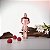 Perfume Karl Lagerfeld Karl Ikonik EDP - Feminino 60mL - Imagem 4