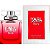 Perfume Karl Lagerfeld Rouge EDP - Feminino 85mL - Imagem 1