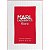 Perfume Karl Lagerfeld Rouge EDP - Feminino 85mL - Imagem 3