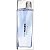 Perfume Kenzo L'Eau EDT - Masculino 100mL - Imagem 2