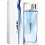 Perfume Kenzo L'Eau EDT - Masculino 100mL - Imagem 1