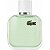 Perfume Lacoste L.12.12 Blanc EAU Fraîche EDT - Masculino 100mL - Imagem 2