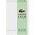 Perfume Lacoste L.12.12 Blanc EAU Fraîche EDT - Masculino 100mL - Imagem 3