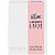 Perfume Lacoste L.12.12 Rose EAU Fraîche EDT - Feminino 100mL - Imagem 3
