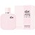 Perfume Lacoste L.12.12 Rose EDP - Feminino 100mL - Imagem 1