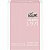 Perfume Lacoste L.12.12 Rose Sparkling EDT - Feminino 100mL - Imagem 3