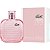 Perfume Lacoste L.12.12 Rose Sparkling EDT - Feminino 100mL - Imagem 1