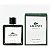 Perfume LaCoste Original EDP - Masculino 100mL - Imagem 2