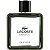 Perfume LaCoste Original EDP - Masculino 100mL - Imagem 1