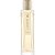 Perfume Lacoste Pour Femme EDP - Feminino 90mL - Imagem 2