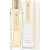 Perfume Lacoste Pour Femme EDP - Feminino 90mL - Imagem 1
