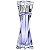 Perfume Lancôme Hypnôse EDP - Feminino 75mL - Imagem 2