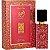 Perfume Lattafa Ajwad Pink to Pink EDP - Feminino 60mL - Imagem 2
