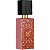 Perfume Lattafa Ajwad Pink to Pink EDP - Feminino 60mL - Imagem 1