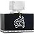 Perfume Lattafa Al Dur Al Maknoon Silver EDP - Unissex 100mL - Imagem 1