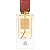 Perfume Lattafa Ana Abiyedh Rouge EDP - Unissex 60 mL - Imagem 1