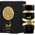 Perfume Lattafa Asad EDP - Masculino 100mL - Imagem 1