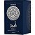 Perfume Lattafa Asad Zanzibar EDP - Masculino 100mLPerfume Lattafa Asad Zanzibar EDP - Masculino 100mL - Imagem 3