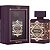 Perfume Lattafa Bade'e Al Oud Amethyst EDP - Unissex 100mL - Imagem 1
