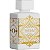 Perfume Lattafa Bade'e Al Oud Honor & Glory EDP - Unissex 100mL - Imagem 2