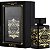 Perfume Lattafa Bade'e Al Oud Oud For Glory EDP - Unissex 100mL - Imagem 1