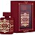 Perfume Lattafa Bade'e Al Oud Sublime EDP - Unissex 100mL - Imagem 1