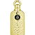 Perfume Lattafa Bayaan EDP - Unissex 100mL - Imagem 1