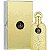 Perfume Lattafa Bayaan EDP - Unissex 100mL - Imagem 4