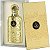 Perfume Lattafa Bayaan EDP - Unissex 100mL - Imagem 3