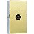 Perfume Lattafa Bayaan EDP - Unissex 100mL - Imagem 2
