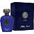 Perfume Lattafa Blue Oud EDP - Masculino 100mL - Imagem 1