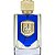 Perfume Lattafa Blue Shine EDP - Masculino 100mL - Imagem 2
